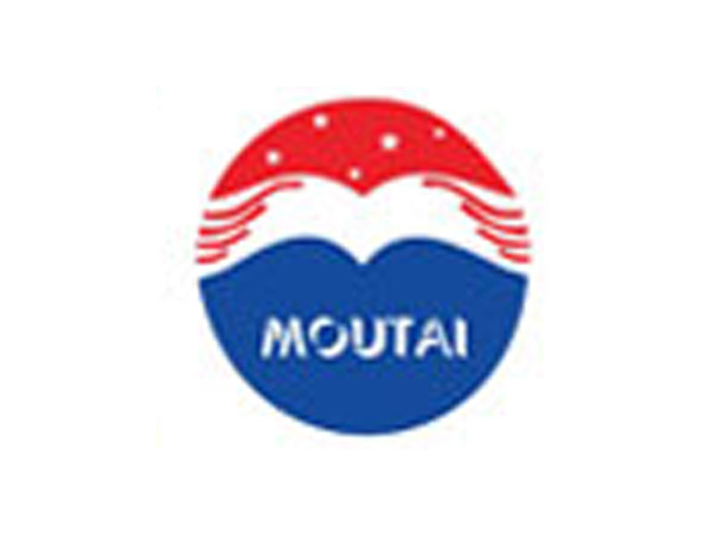 MOUTAI